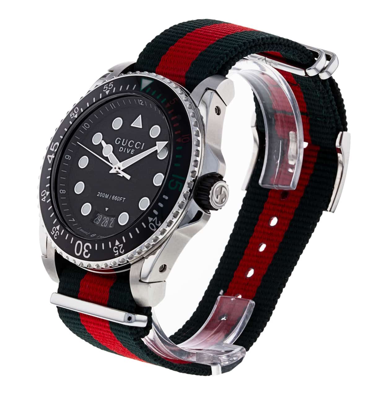 Gucci ya136209 best sale